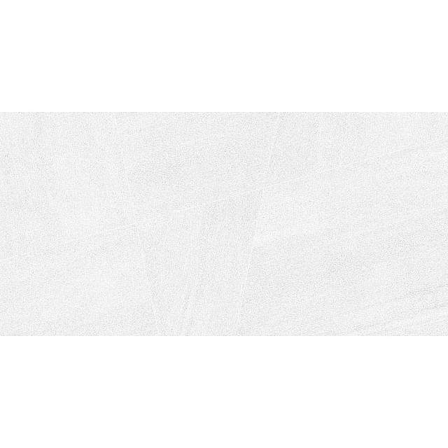 Плитка Beryoza Ceramica Toscana глазурованная 1 сорт светло-графитовый 600*300*9 мм