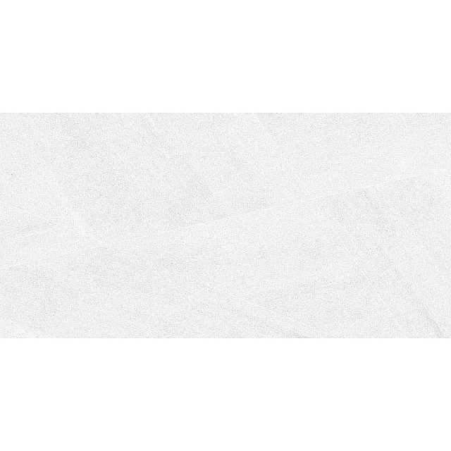 Плитка Beryoza Ceramica Toscana глазурованная 1 сорт светло-графитовый 600*300*9 мм