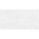 Плитка Beryoza Ceramica Toscana глазурованная 1 сорт светло-графитовый 600*300*9 мм