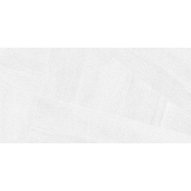 Плитка Beryoza Ceramica Toscana глазурованная 1 сорт светло-графитовый 600*300*9 мм