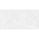 Плитка Beryoza Ceramica Toscana глазурованная 1 сорт светло-графитовый 600*300*9 мм