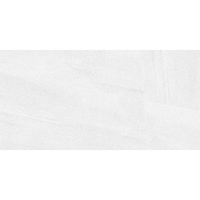 Плитка Beryoza Ceramica Toscana глазурованная 1 сорт светло-графитовый 600*300*9 мм