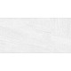 Плитка Beryoza Ceramica Toscana глазурованная 1 сорт светло-графитовый 600*300*9 мм
