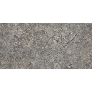 Керамогранит Beryoza Ceramica Nair GP глазурованный 1 сорт 600*300*9 мм коричневый