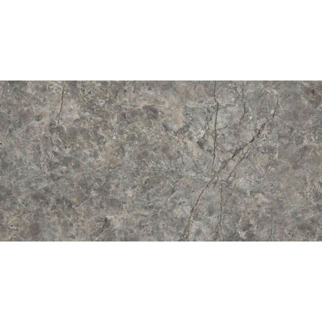 Керамогранит Beryoza Ceramica Nair GP глазурованный 1 сорт 600*300*9 мм коричневый