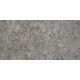 Керамогранит Beryoza Ceramica Nair GP глазурованный 1 сорт 600*300*9 мм коричневый