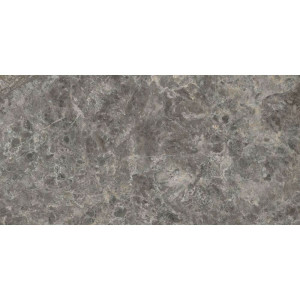 Керамогранит Beryoza Ceramica Nair GP глазурованный 1 сорт 600*300*9 мм коричневый