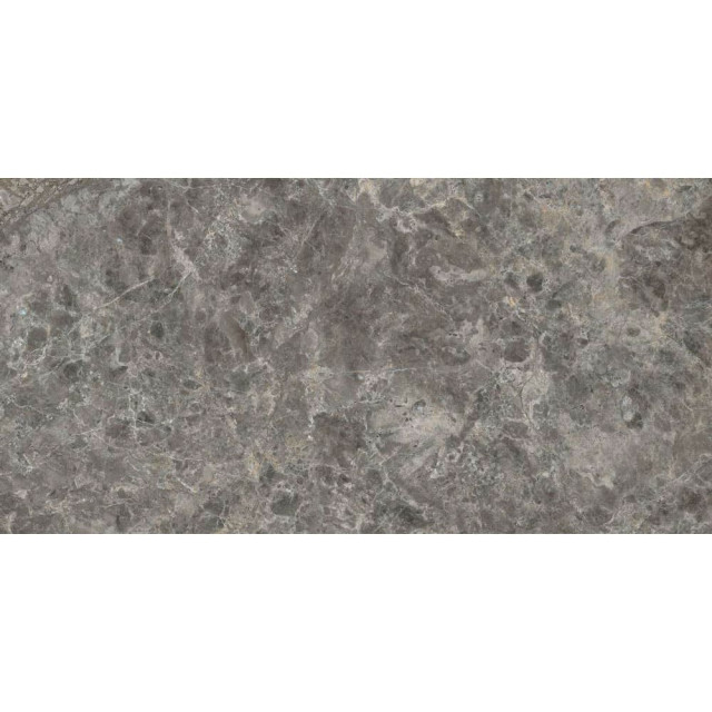 Керамогранит Beryoza Ceramica Nair GP глазурованный 1 сорт 600*300*9 мм коричневый