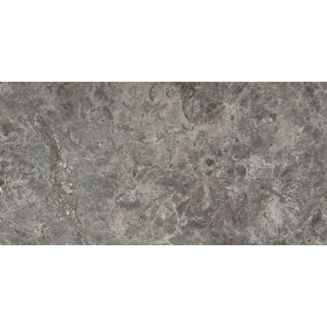 Керамогранит Beryoza Ceramica Nair GP глазурованный 1 сорт 600*300*9 мм коричневый