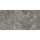 Керамогранит Beryoza Ceramica Nair GP глазурованный 1 сорт 600*300*9 мм коричневый