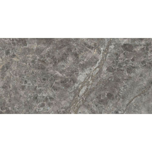 Керамогранит Beryoza Ceramica Nair GP глазурованный 1 сорт 600*300*9 мм коричневый