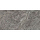 Керамогранит Beryoza Ceramica Nair GP глазурованный 1 сорт 600*300*9 мм коричневый