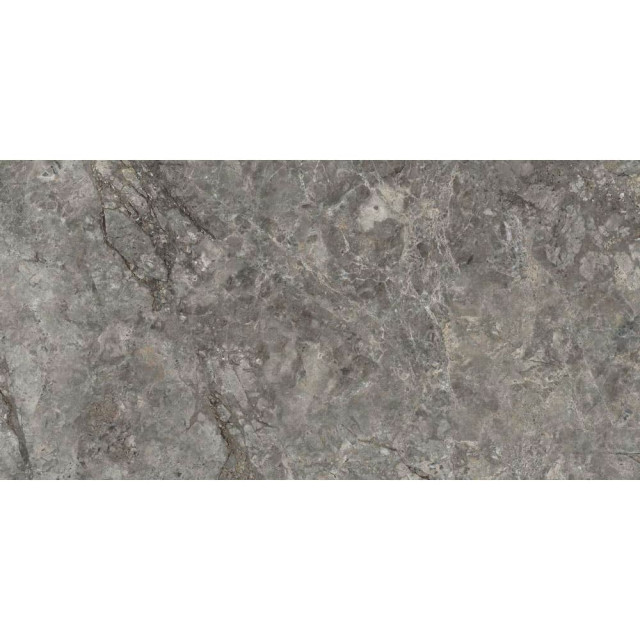 Керамогранит Beryoza Ceramica Nair GP глазурованный 1 сорт 600*300*9 мм коричневый