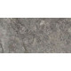 Керамогранит Beryoza Ceramica Nair GP глазурованный 1 сорт 600*300*9 мм коричневый