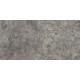 Керамогранит Beryoza Ceramica Nair GP глазурованный 1 сорт 600*300*9 мм коричневый