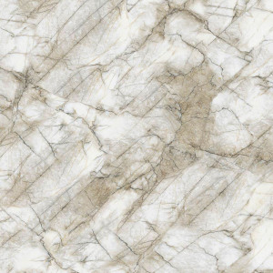 Керамогранит Beryoza Ceramica Магус GP глазурованный 1 сорт микс 500*500*9.5 мм