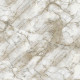 Керамогранит Beryoza Ceramica Магус GP глазурованный 1 сорт микс 500*500*9.5 мм