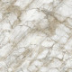 Керамогранит Beryoza Ceramica Магус GP глазурованный 1 сорт микс 500*500*9.5 мм