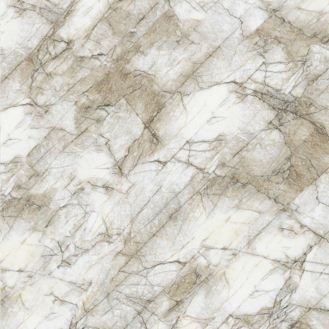 Керамогранит Beryoza Ceramica Магус GP глазурованный 1 сорт микс 500*500*9.5 мм
