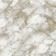 Керамогранит Beryoza Ceramica Магус GP глазурованный 1 сорт микс 500*500*9.5 мм