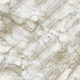 Керамогранит Beryoza Ceramica Магус GP глазурованный 1 сорт микс 500*500*9.5 мм