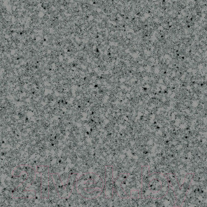 Керамогранит Beryoza Ceramica Chic GP графитовый 293*293*8 мм
