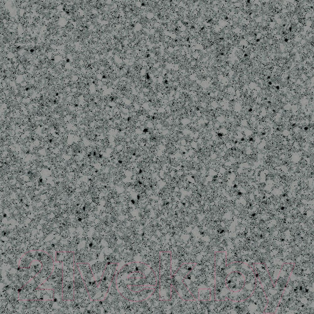 Керамогранит Beryoza Ceramica Chic GP графитовый 293*293*8 мм