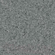 Керамогранит Beryoza Ceramica Chic GP графитовый 293*293*8 мм