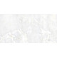 Плитка Beryoza Ceramica Avalanche глазурованная 1 сорт 600*300*9 мм белая