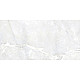 Плитка Beryoza Ceramica Avalanche глазурованная 1 сорт 600*300*9 мм белая