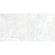 Плитка Beryoza Ceramica Avalanche глазурованная 1 сорт 600*300*9 мм белая