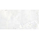 Плитка Beryoza Ceramica Avalanche глазурованная 1 сорт 600*300*9 мм белая