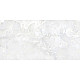 Плитка Beryoza Ceramica Avalanche глазурованная 1 сорт 600*300*9 мм белая