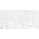 Плитка Beryoza Ceramica Avalanche глазурованная 1 сорт 600*300*9 мм белая