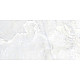 Плитка Beryoza Ceramica Avalanche глазурованная 1 сорт 600*300*9 мм белая