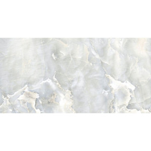 Плитка Beryoza Ceramica Avalanche глазурованная 1 сорт 600*300*9 мм серая