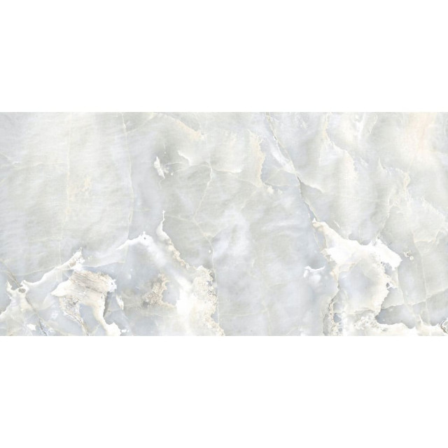 Плитка Beryoza Ceramica Avalanche глазурованная 1 сорт 600*300*9 мм серая