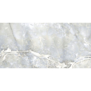 Плитка Beryoza Ceramica Avalanche глазурованная 1 сорт 600*300*9 мм серая