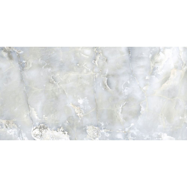 Плитка Beryoza Ceramica Avalanche глазурованная 1 сорт 600*300*9 мм серая