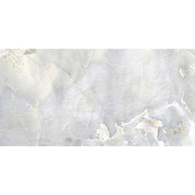 Плитка Beryoza Ceramica Avalanche глазурованная 1 сорт 600*300*9 мм серая