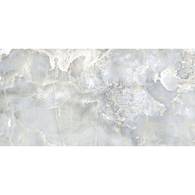 Плитка Beryoza Ceramica Avalanche глазурованная 1 сорт 600*300*9 мм серая