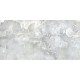 Плитка Beryoza Ceramica Avalanche глазурованная 1 сорт 600*300*9 мм серая