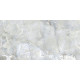 Плитка Beryoza Ceramica Avalanche глазурованная 1 сорт 600*300*9 мм серая