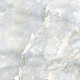 Плитка Beryoza Ceramica Avalanche G глазурованная 1 сорт 418*418*8 мм серый