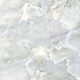 Плитка Beryoza Ceramica Avalanche G глазурованная 1 сорт 418*418*8 мм серый