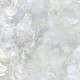 Плитка Beryoza Ceramica Avalanche G глазурованная 1 сорт 418*418*8 мм серый
