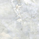 Плитка Beryoza Ceramica Avalanche G глазурованная 1 сорт 418*418*8 мм серый