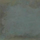 Керамогранит Beryoza Ceramica Briones GPR глазурованный 1 сорт 600*600*9.5 мм темно-бирюзовый