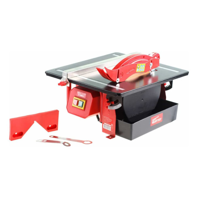 Плиткорез электрический Wortex TC 1865 C