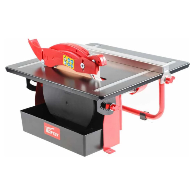 Плиткорез электрический Wortex TC 1865 C